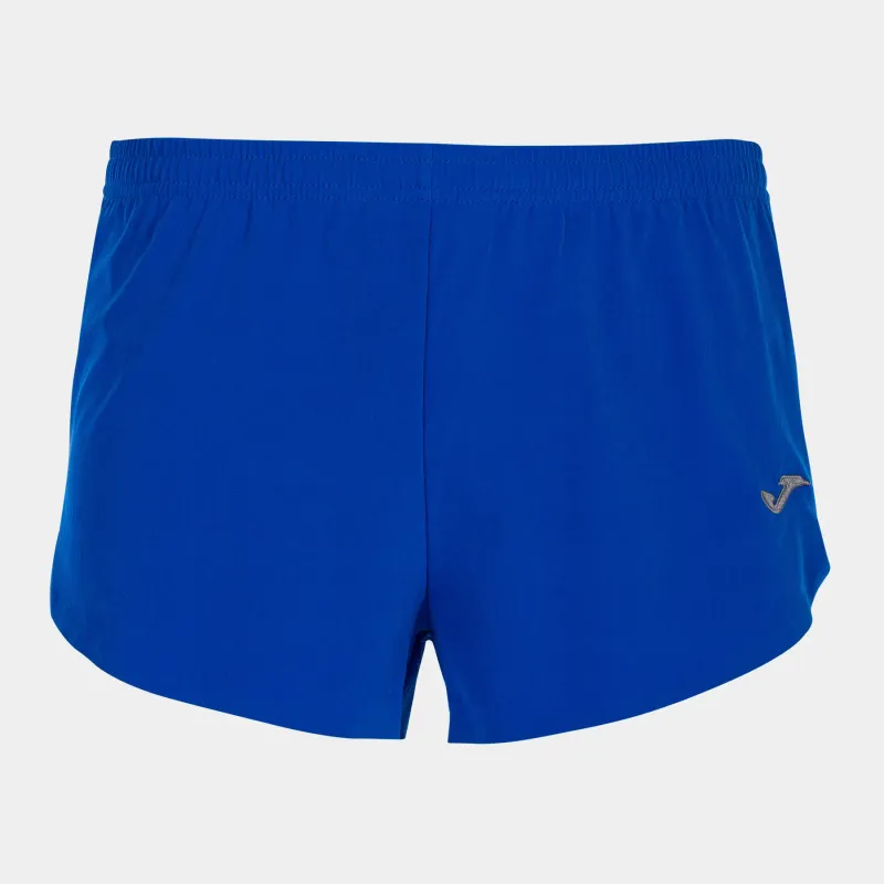 Pantaloncini Joma Olimpia