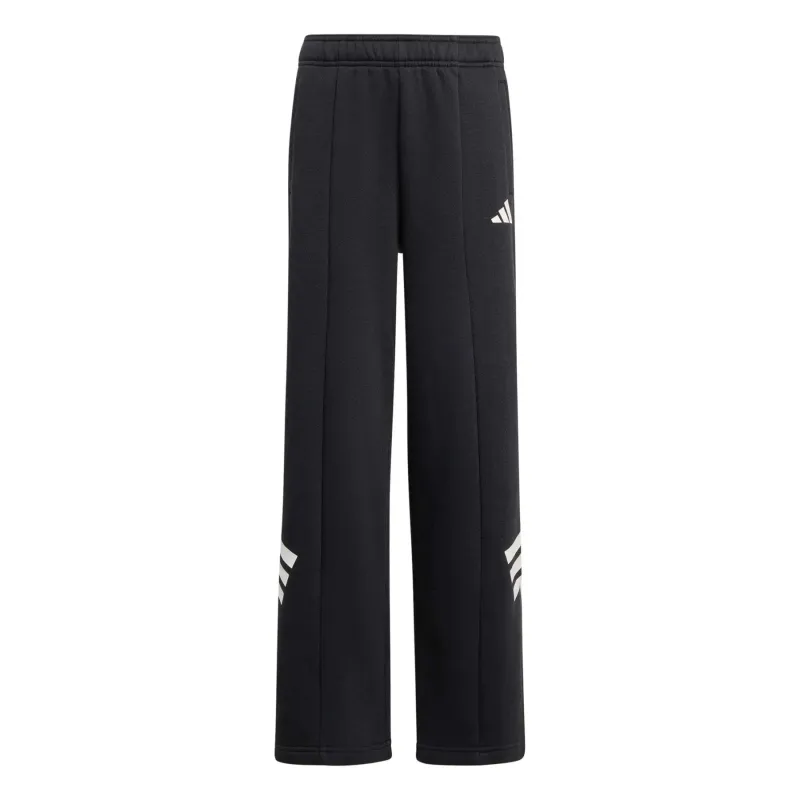 Pantaloni fitness della Tuta per bambina adidas Future Icons