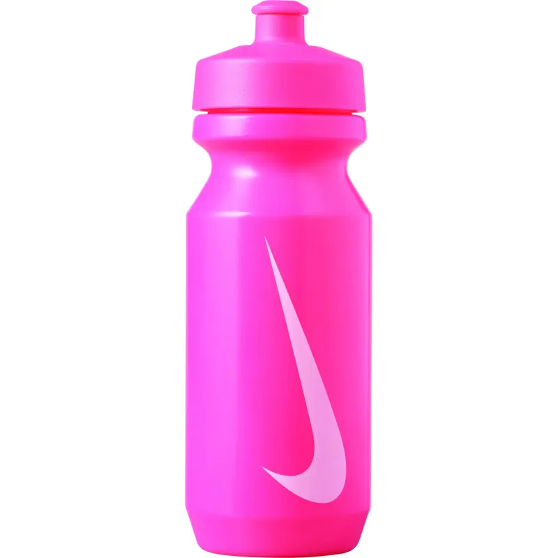 Borraccia Nike big mouth 2.0 22 oz