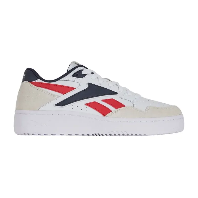 Scarpe da basket Reebok Atr Chill