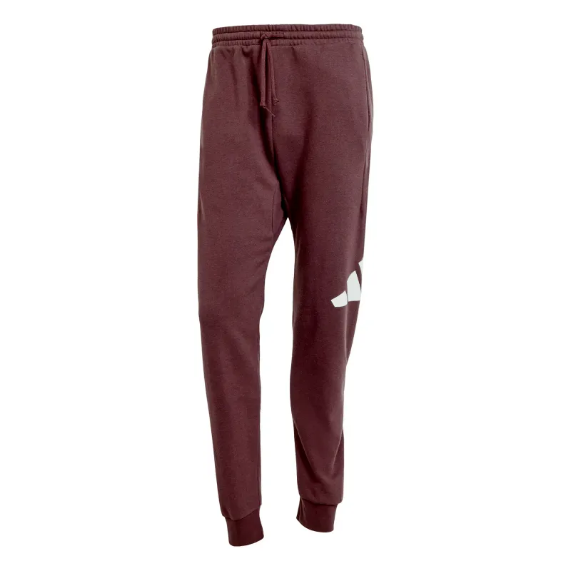 Pantaloni running adidas Essentials Big Logo French Terry