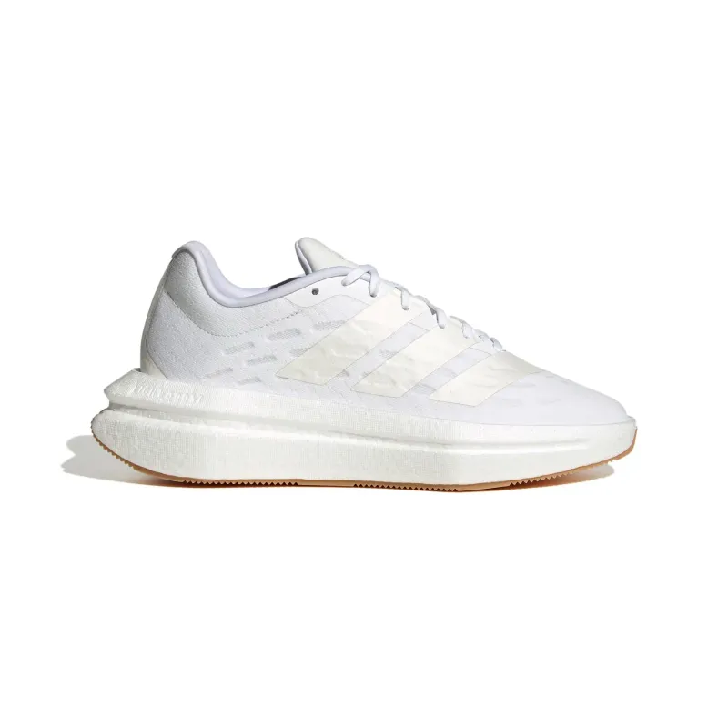 Sneakers da donna adidas Flowboost