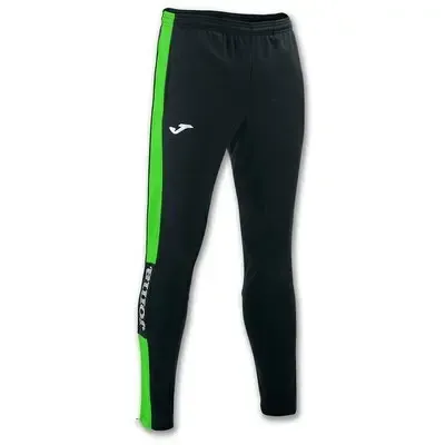 Pantaloni running Joma CHAMPIONSHIP IV