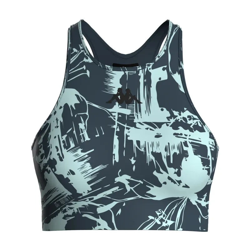 Reggiseno sportivo Kappa Irrana Pro