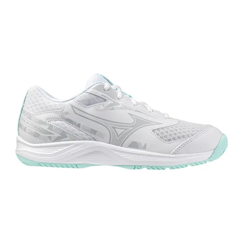 Scarpe indoor Mizuno Stealth Star 3