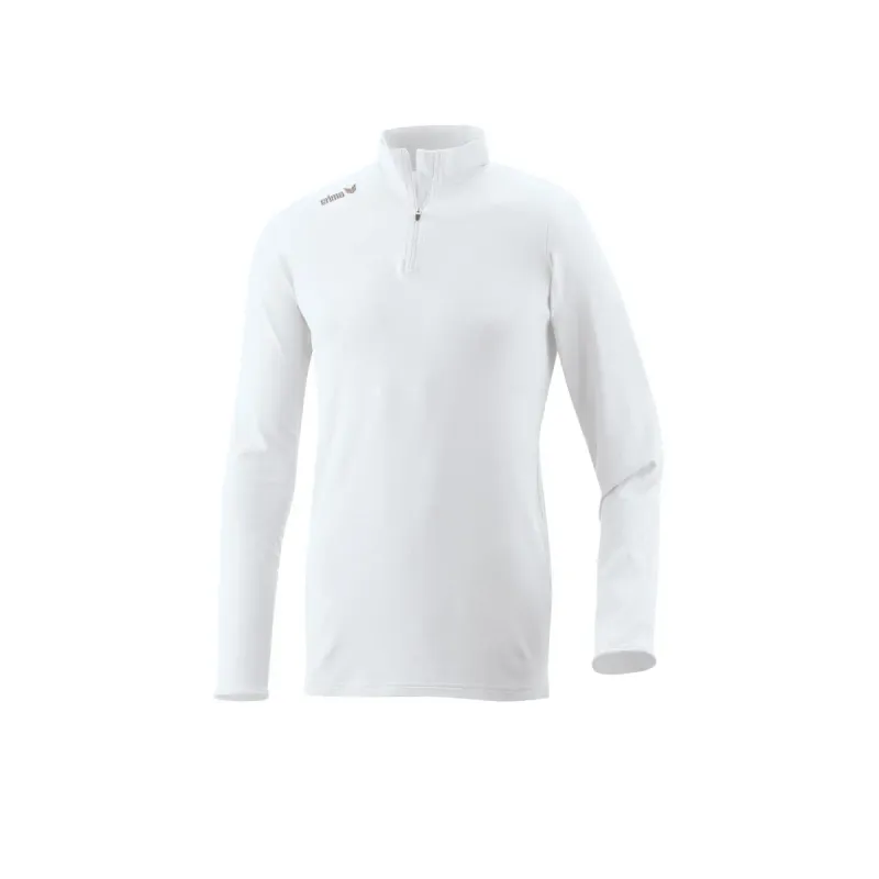 Maglione a collo alto per bambini Erima