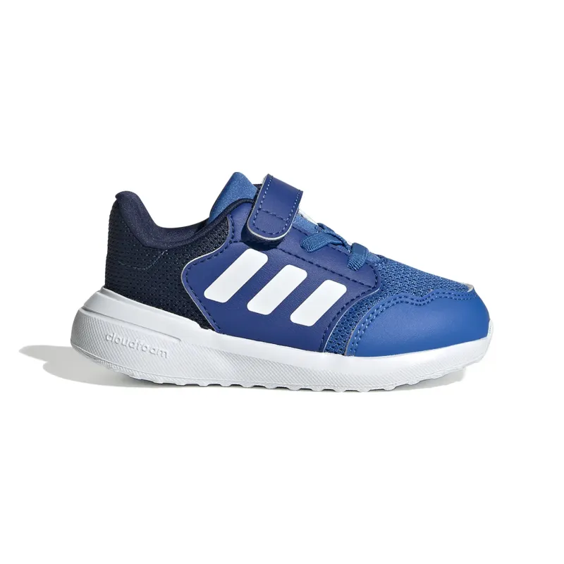 Sneakers per bambini adidas Tensaur Run 3.0