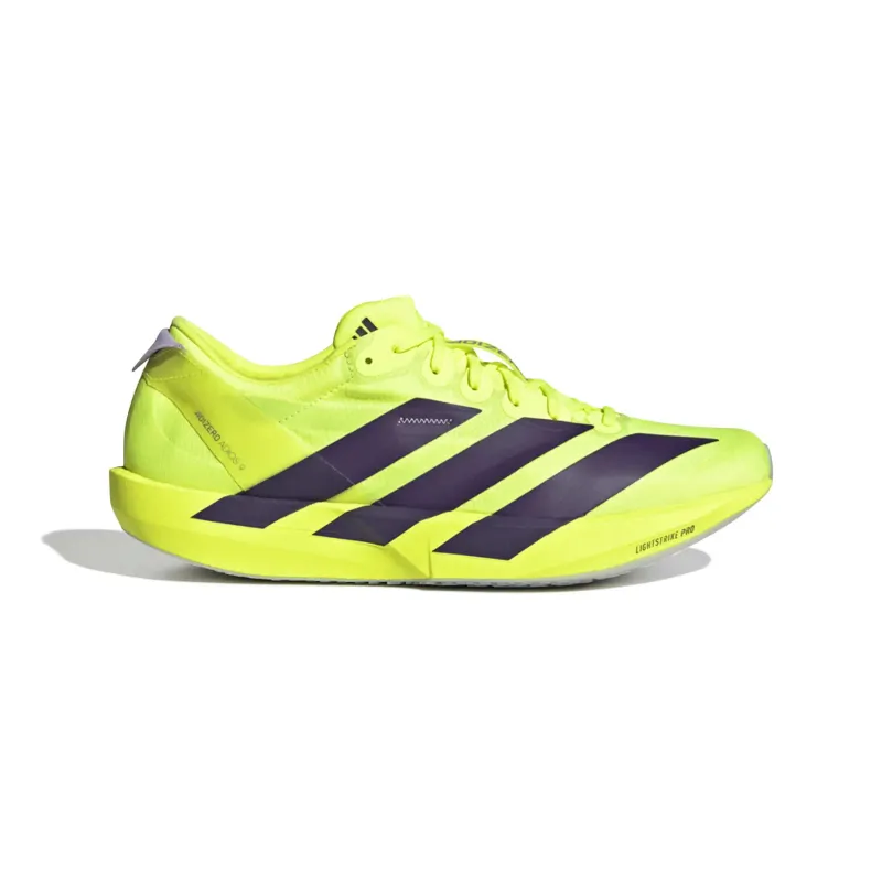 Scarpe running adidas Adizero Adios 9