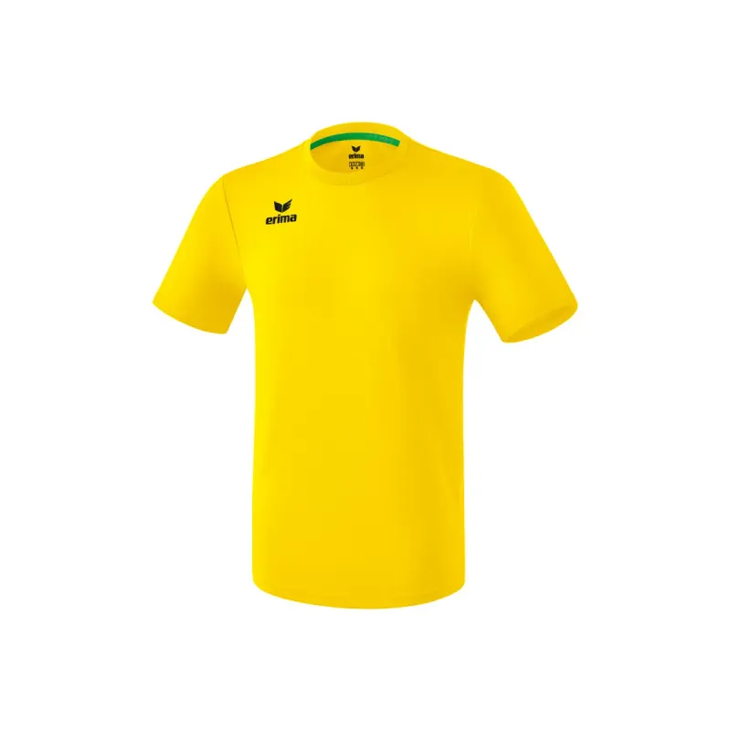 Maglia Erima Liga