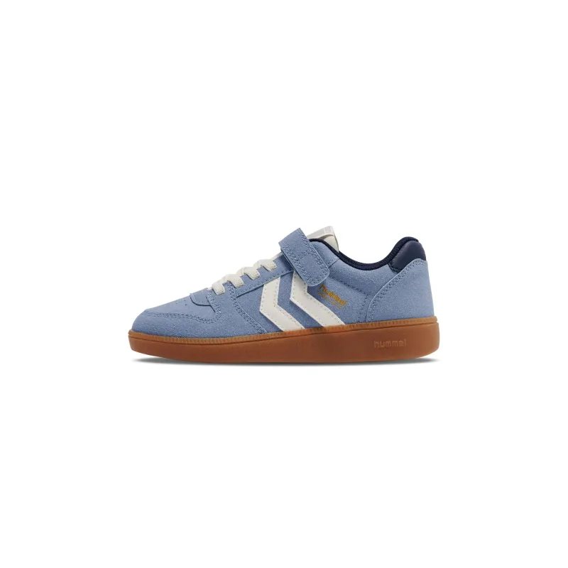 Scarpe da ginnastica bambino Hummel Handball Perfekt CL