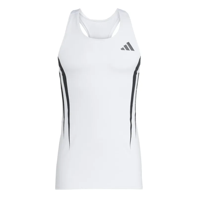 Canottiera adidas Adizero Archive