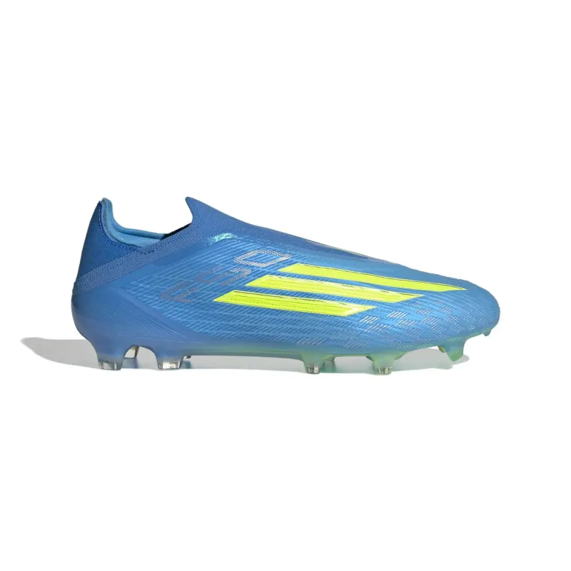 Scarpe da calcio adidas F50 Elite LL FG