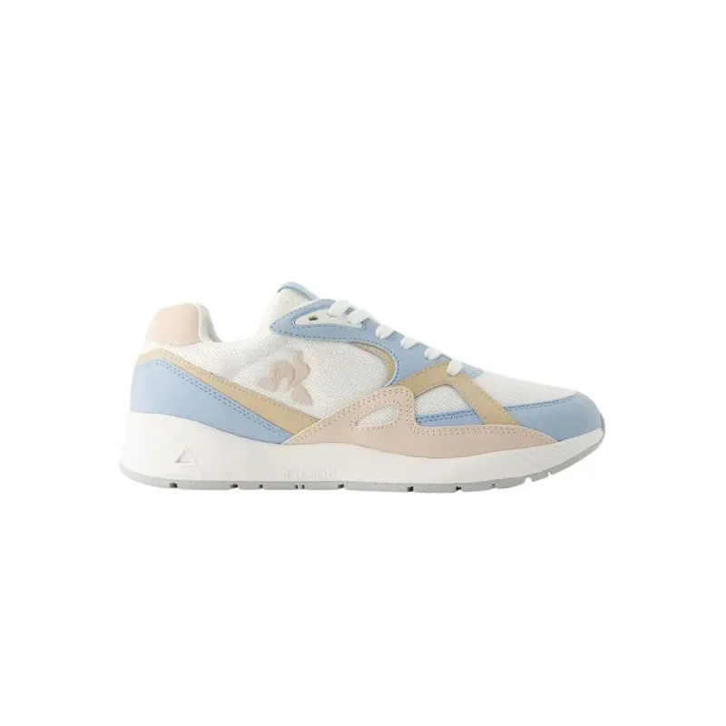 Sneakers Le Coq Sportif R850_2