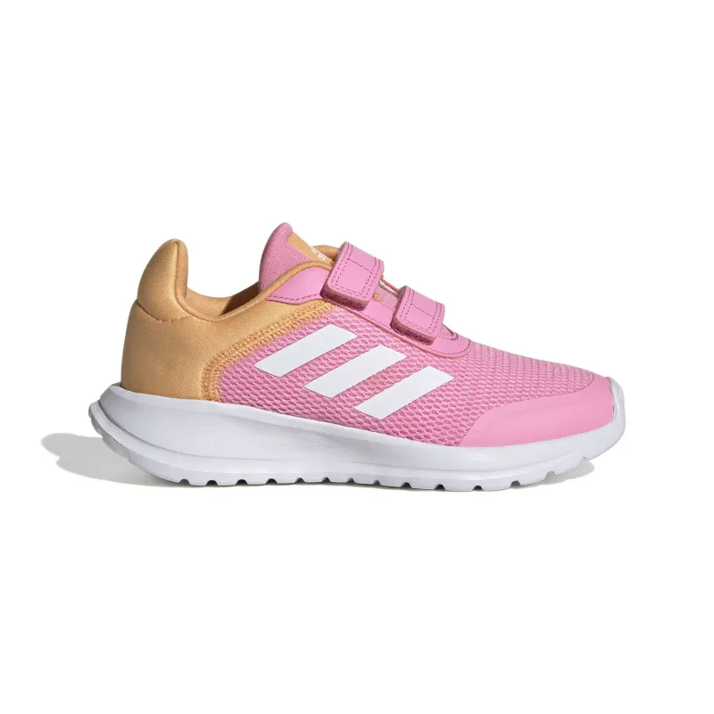Scarpe da basket adidas Tensaur Run 2.0