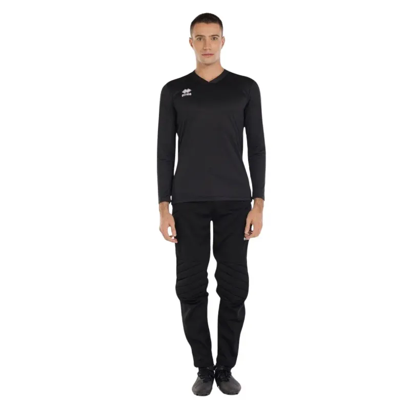 Maglia a maniche lunghe Errea