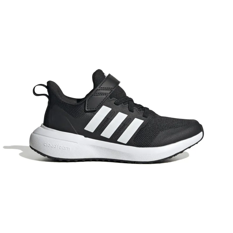 Scarpe da basket per bambini adidas Fortarun 2.0