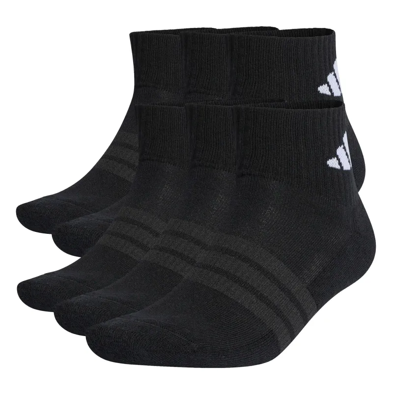 Calze adidas Essentials (x6)