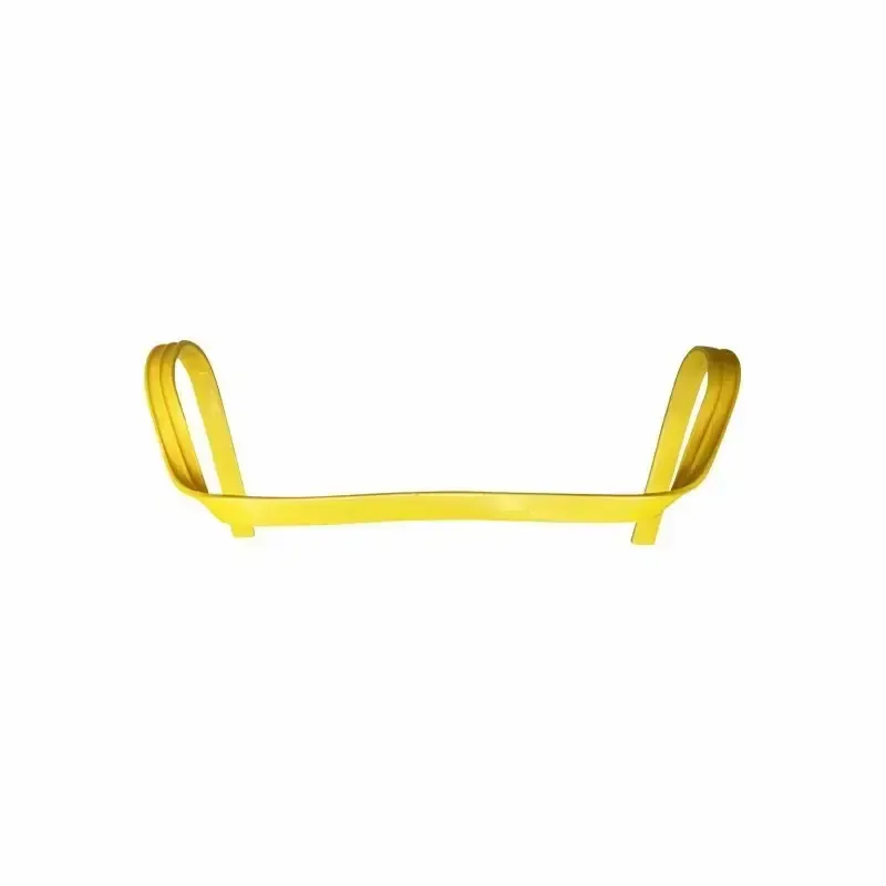 Ostacolo Softee Flex 13cm