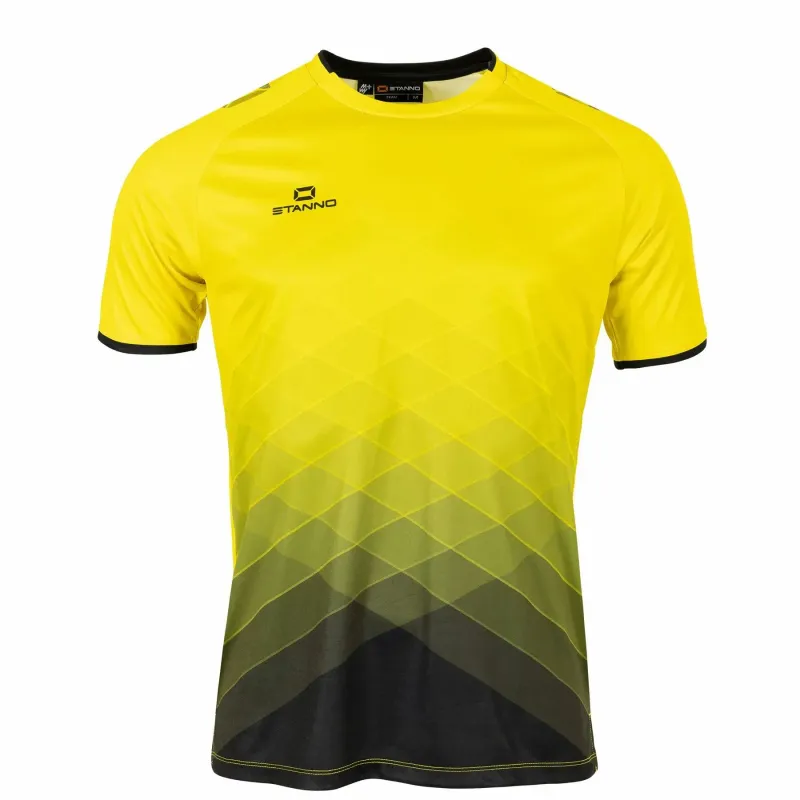 Maglia Stanno Altius