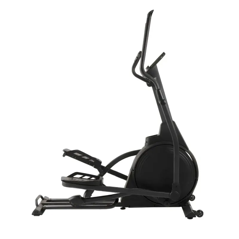 Trainer ellittico Hammer Ellypsis E3500