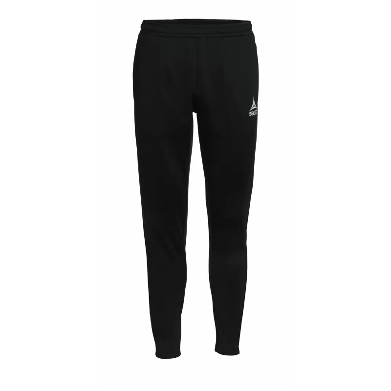 Pantaloni fitness da Tuta per bambini Select Monaco