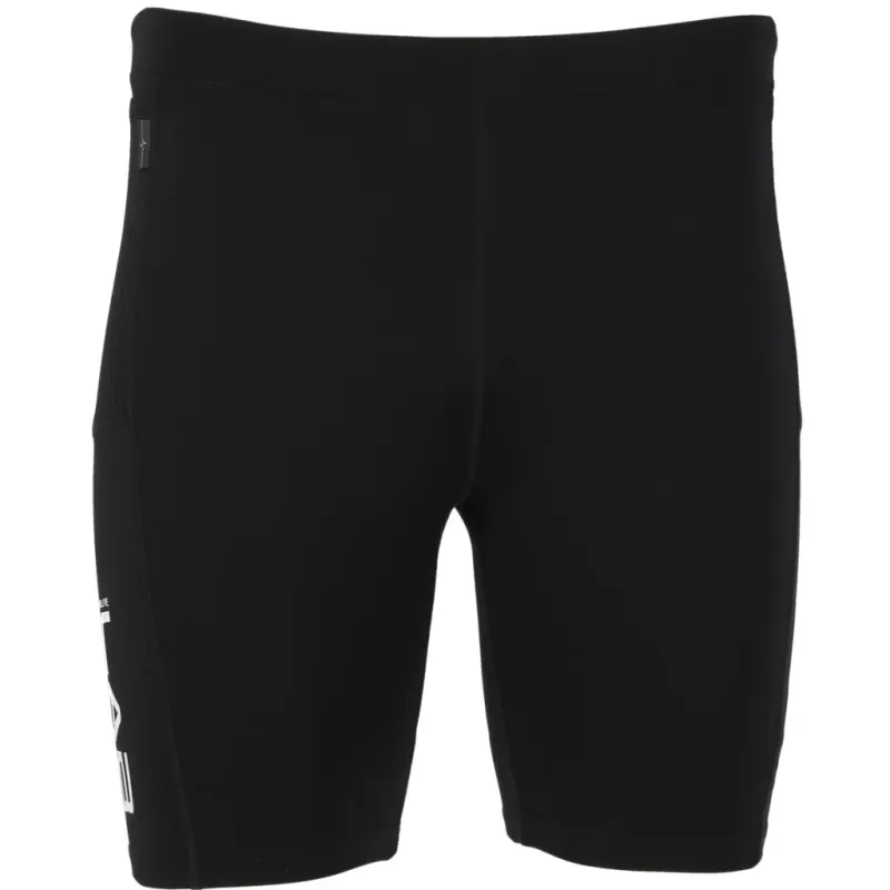 Ciclisti Elite Lab Run X2