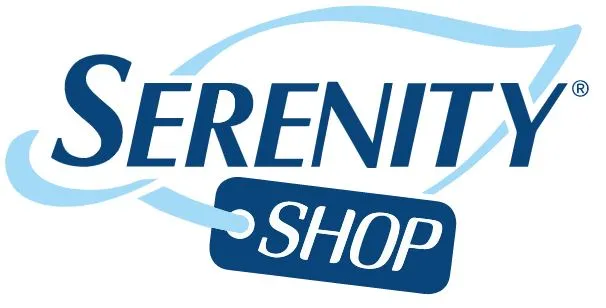 Pannolino serenity light man comfort con adesivo o altro fissaggio 15 pezzi