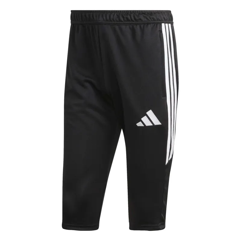 Pantaloni 3/4 da allenamento adidas Tiro26 League