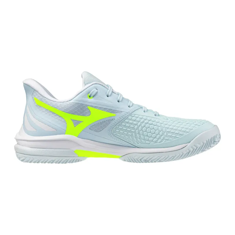 Sneakers da donna Mizuno Wave Exceed Tour 7 CC