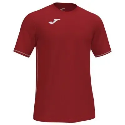 Costume da bagno Joma Campus III