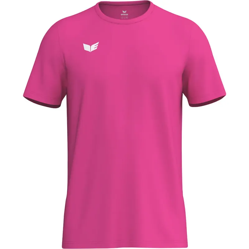 T-shirt Erima Intro