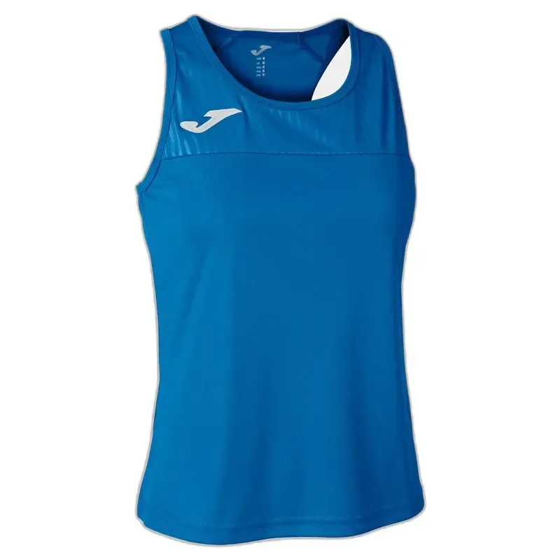 Canottiera da donna Joma Montreal