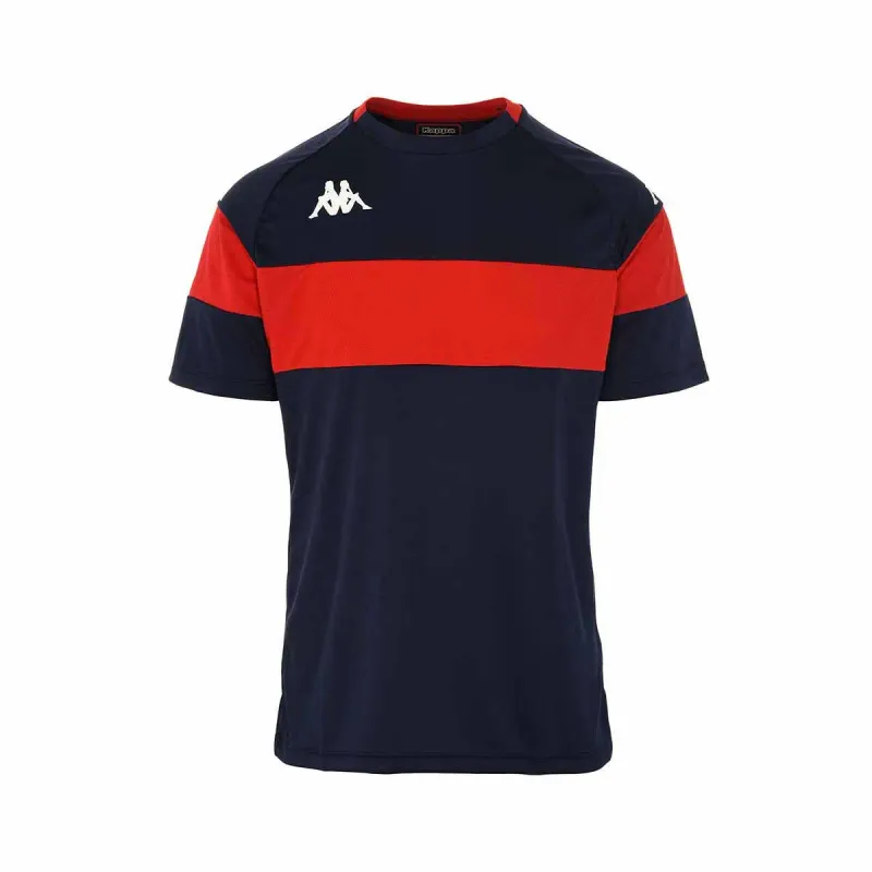 Maglia Kappa Dareto