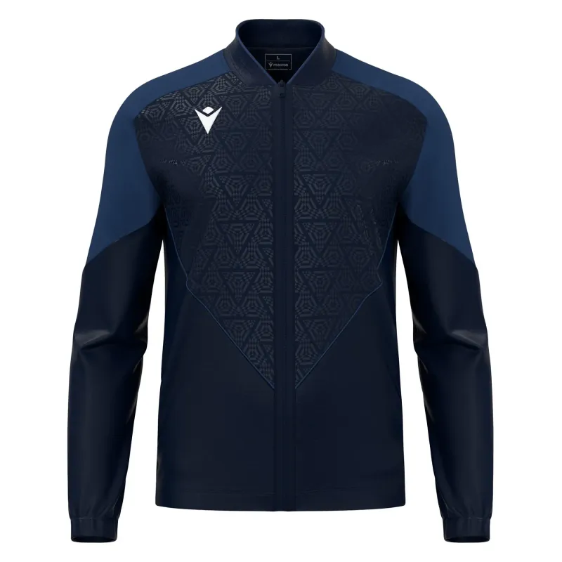 Giacca sportiva Macron Morpheus
