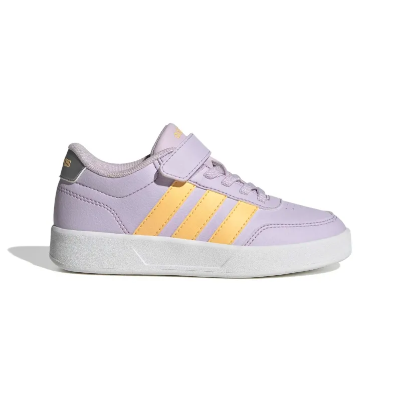 Sneakers mini bambino adidas Breaknet 3.0