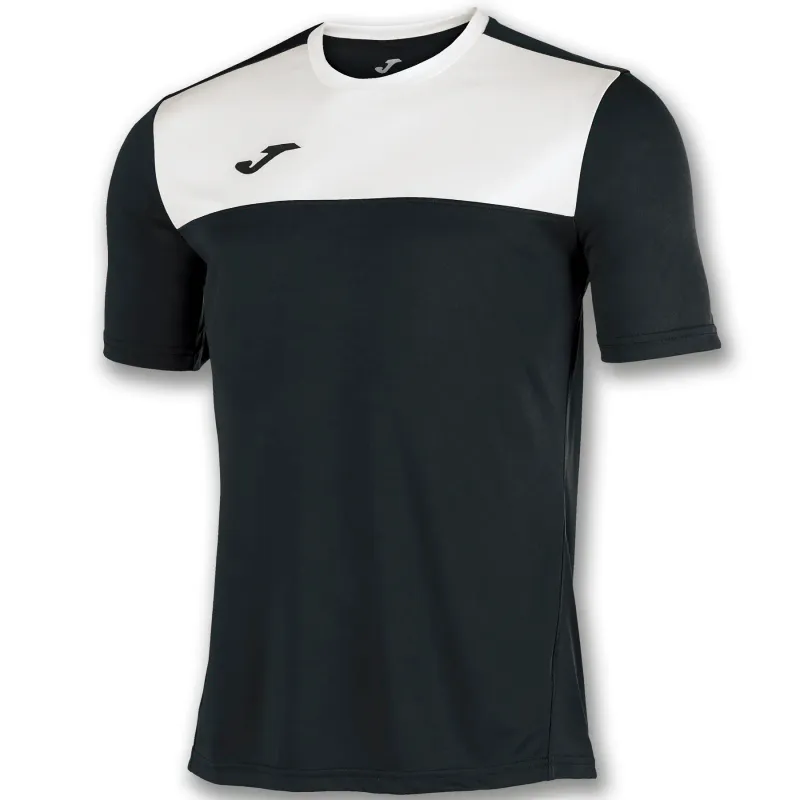 Maglia per bambini Joma Winner