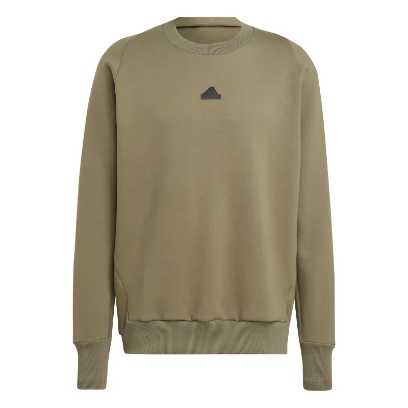 Felpa Adidas Z.N.E.