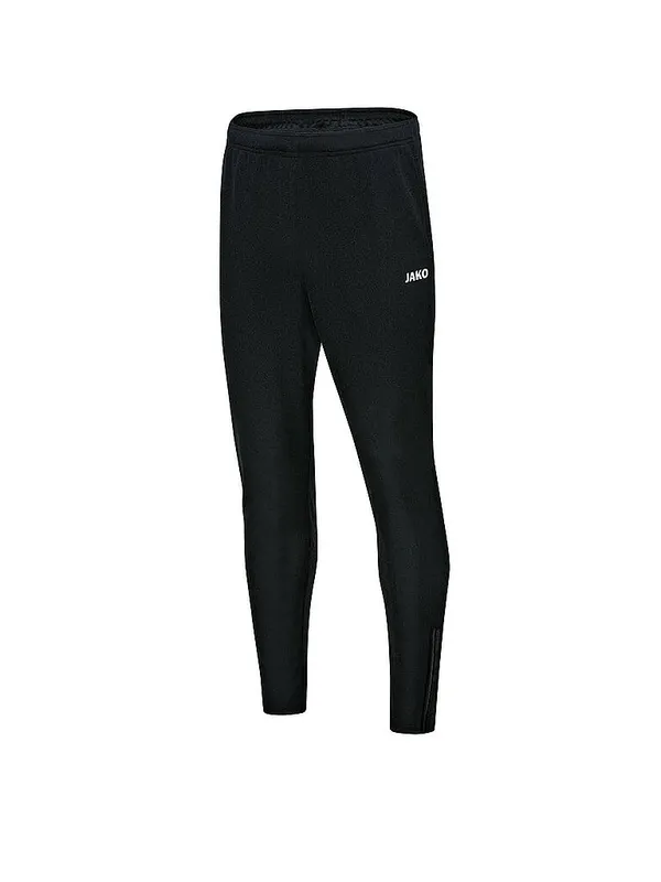 JAKO Kinder Hose Classico nero | 152