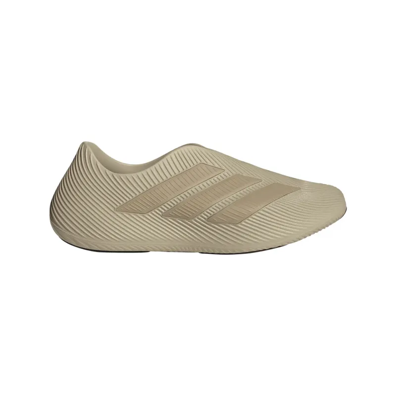 Sandali per bambini adidas Purechill