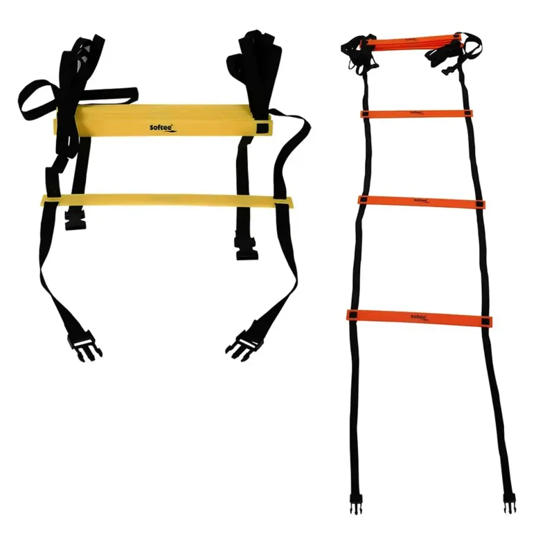 Scala di agilità Softee