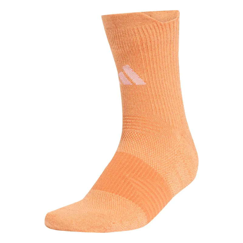 Calze adidas 1PP
