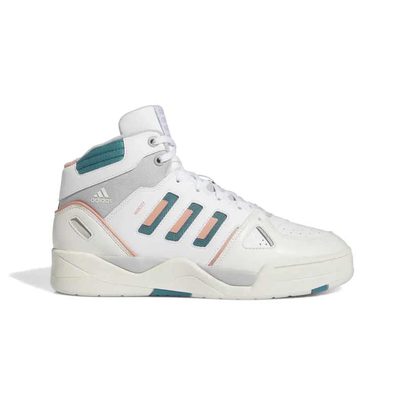 Scarpe da ginnastica adidas Midcity Mid