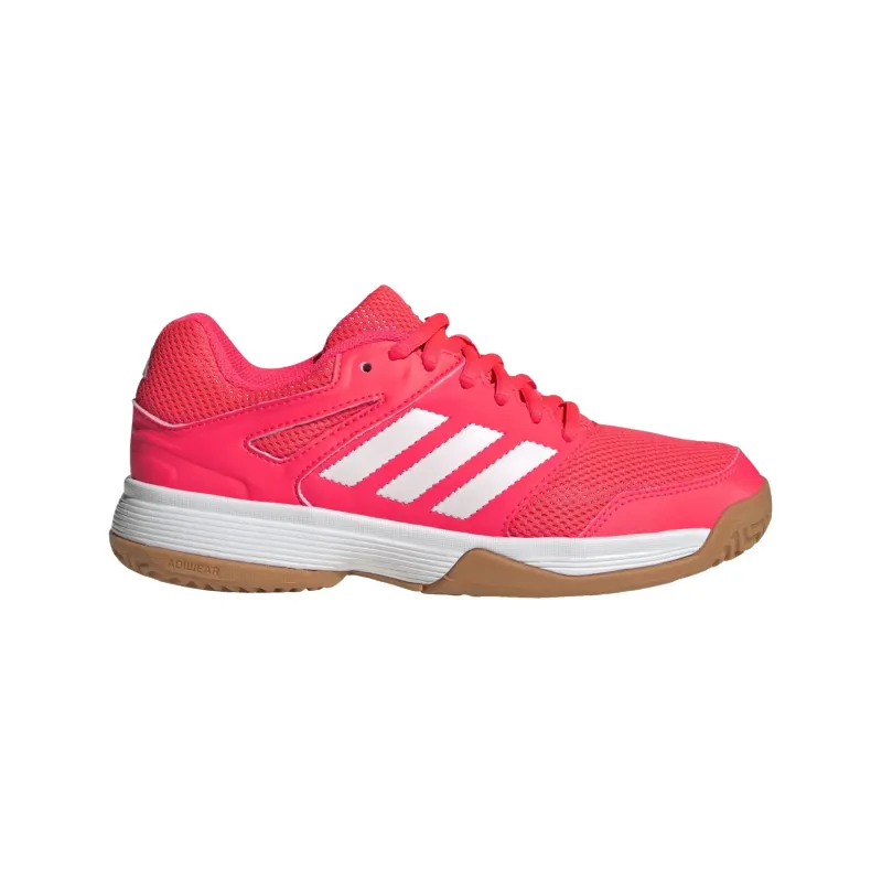 Scarpe indoor bambino adidas Speedcourt