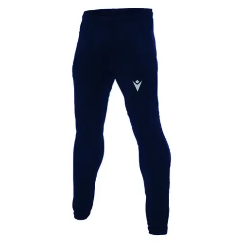Tuta da ginnastica Macron nepri hero