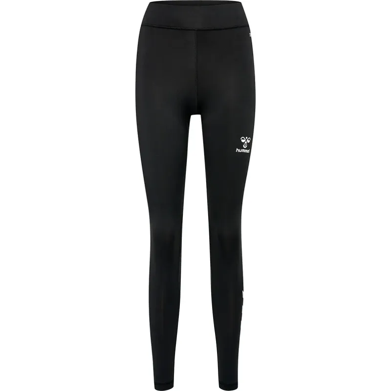 Leggings da donna Hummel Sport hmlCORE XK