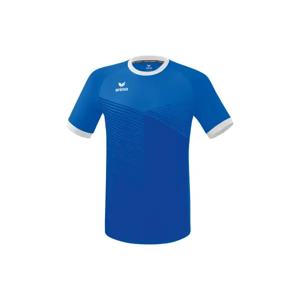 Maglia Erima Mantua