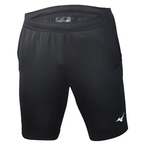 Pantaloncini Mizuno Team nara training