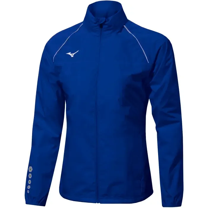 Giacca Mizuno Osaka Wind