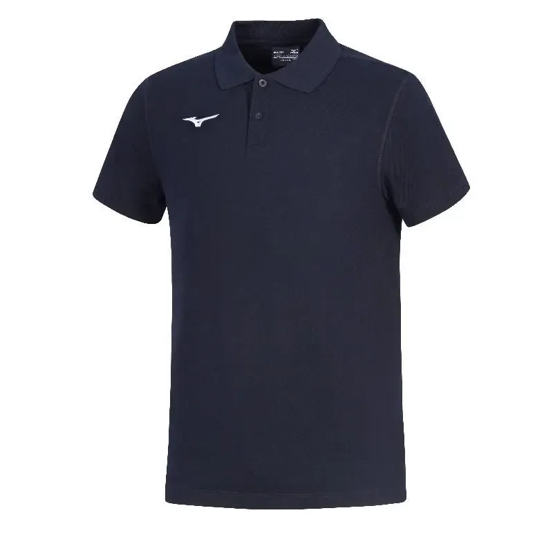 Polo per bambini Mizuno Shizuoka