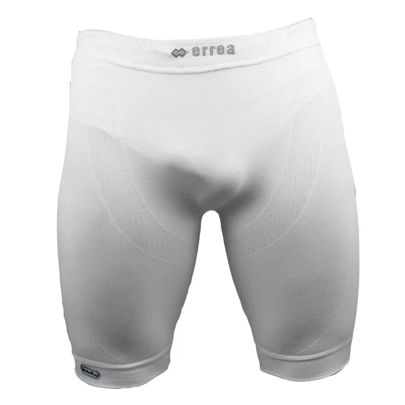 Pantaloncini Errea Lynx